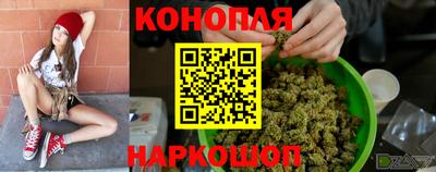 гашиш Новодвинск