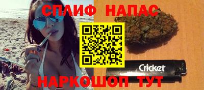 apvp Новозыбков