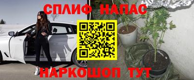 гашиш Новодвинск